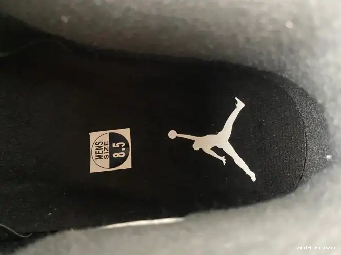 Rep 